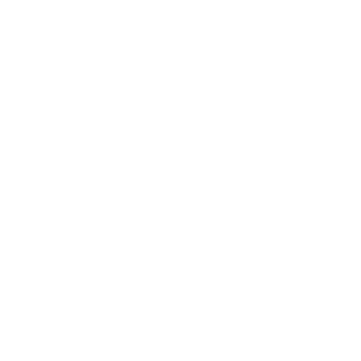 Jugendhaus Maristen