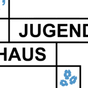 (c) Jugendhaus-maristen.org